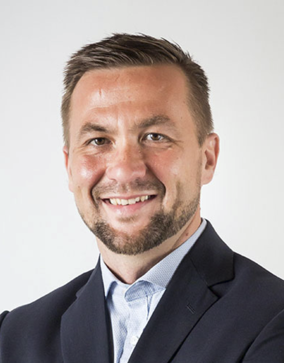 Az egészségügyi dolgozók elkötelezettsége mindannyiunk számára inspirációt jelent