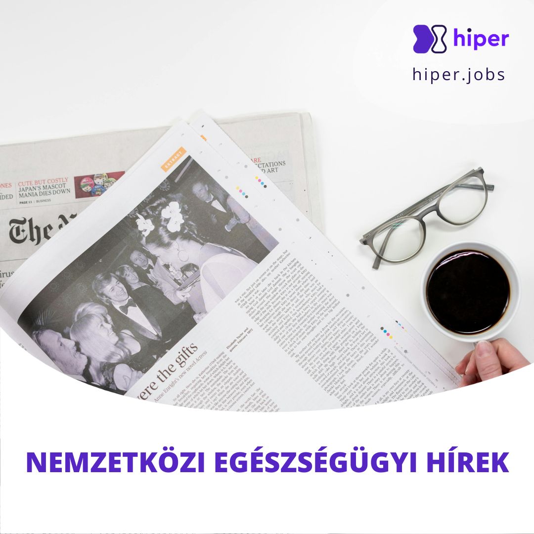 Finnország- ez a 15 legkeresettebb állás, amelyre külföldiek jelentkezhetnek