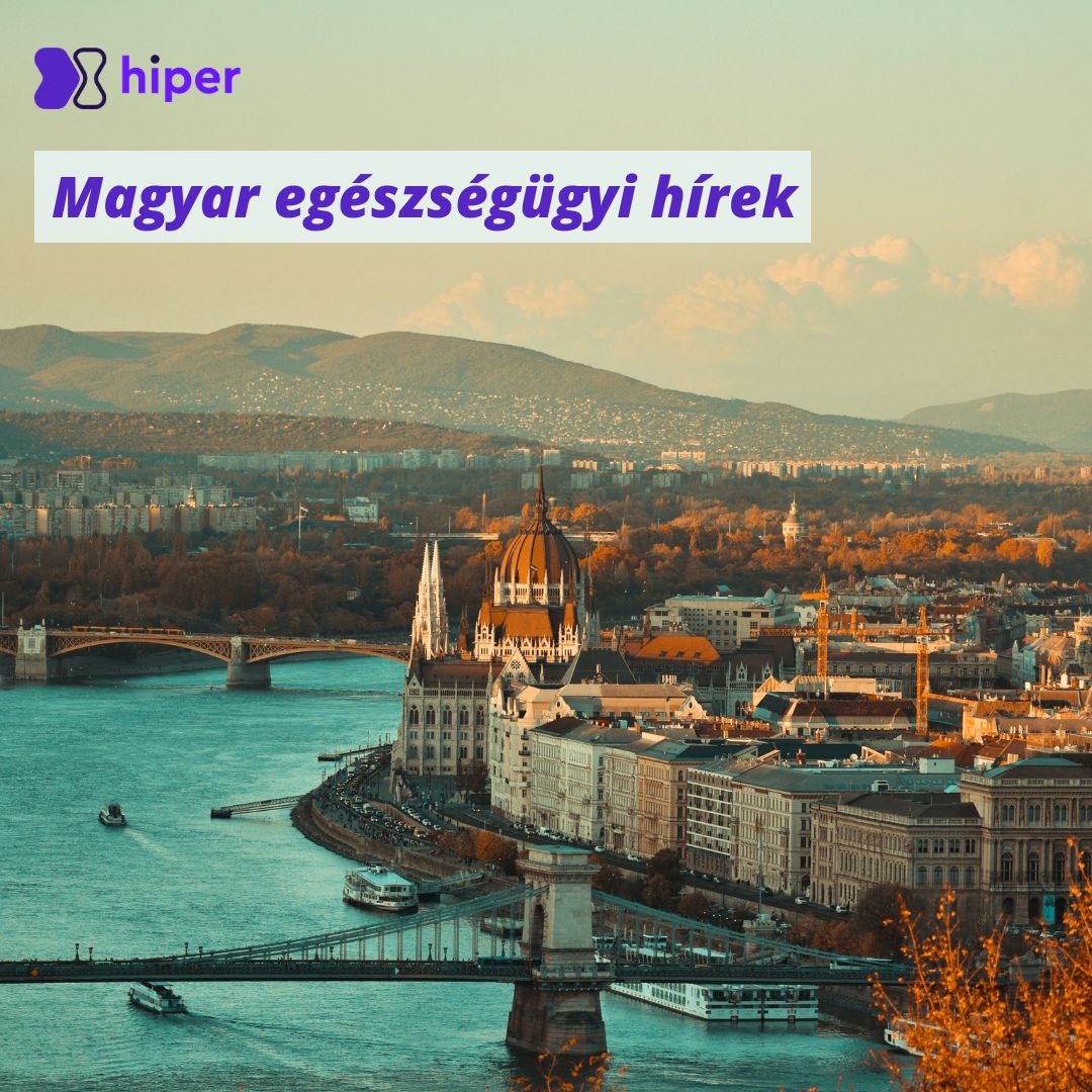 Innovatív módszer a fogágybetegségek kezelésére