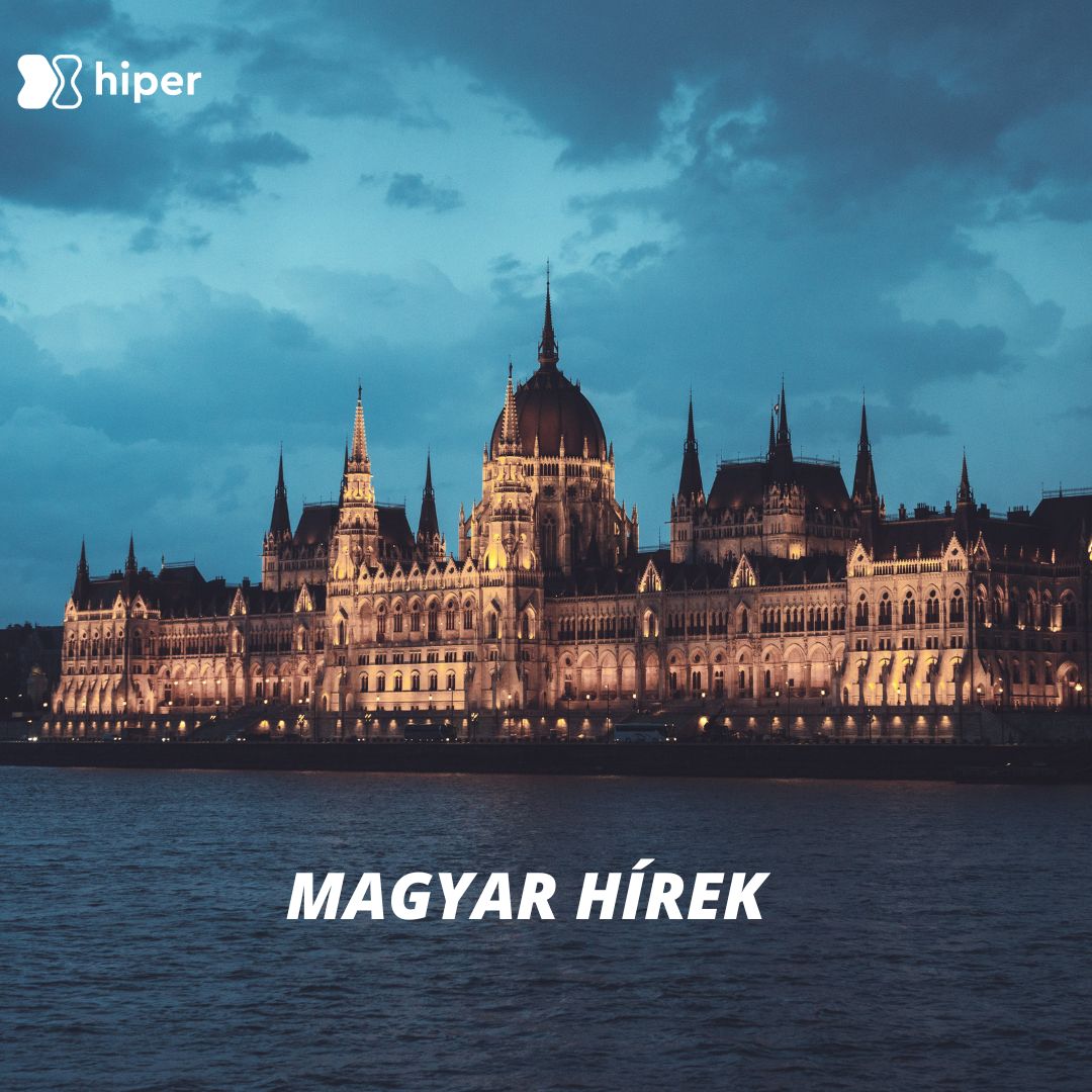 Béremelés az egészségügyben