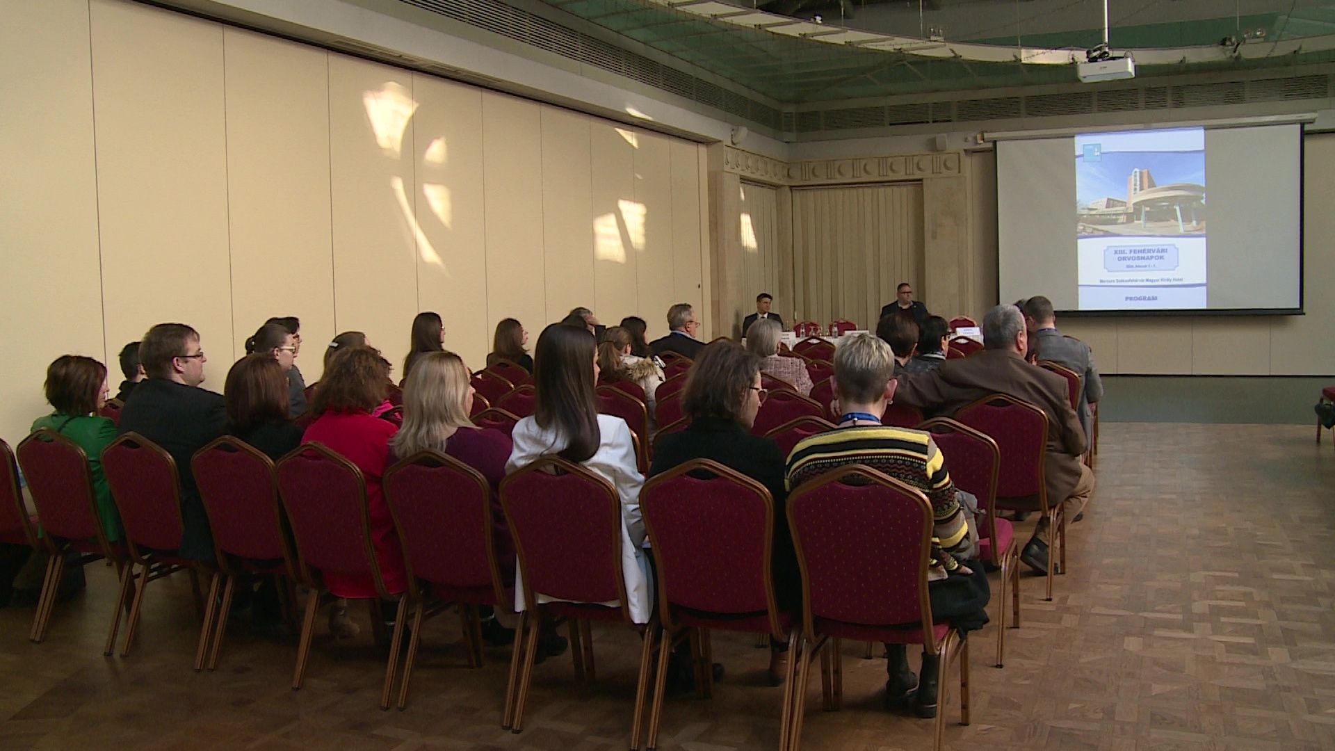 Milyen a jó kommunikáció az egészségügyben?