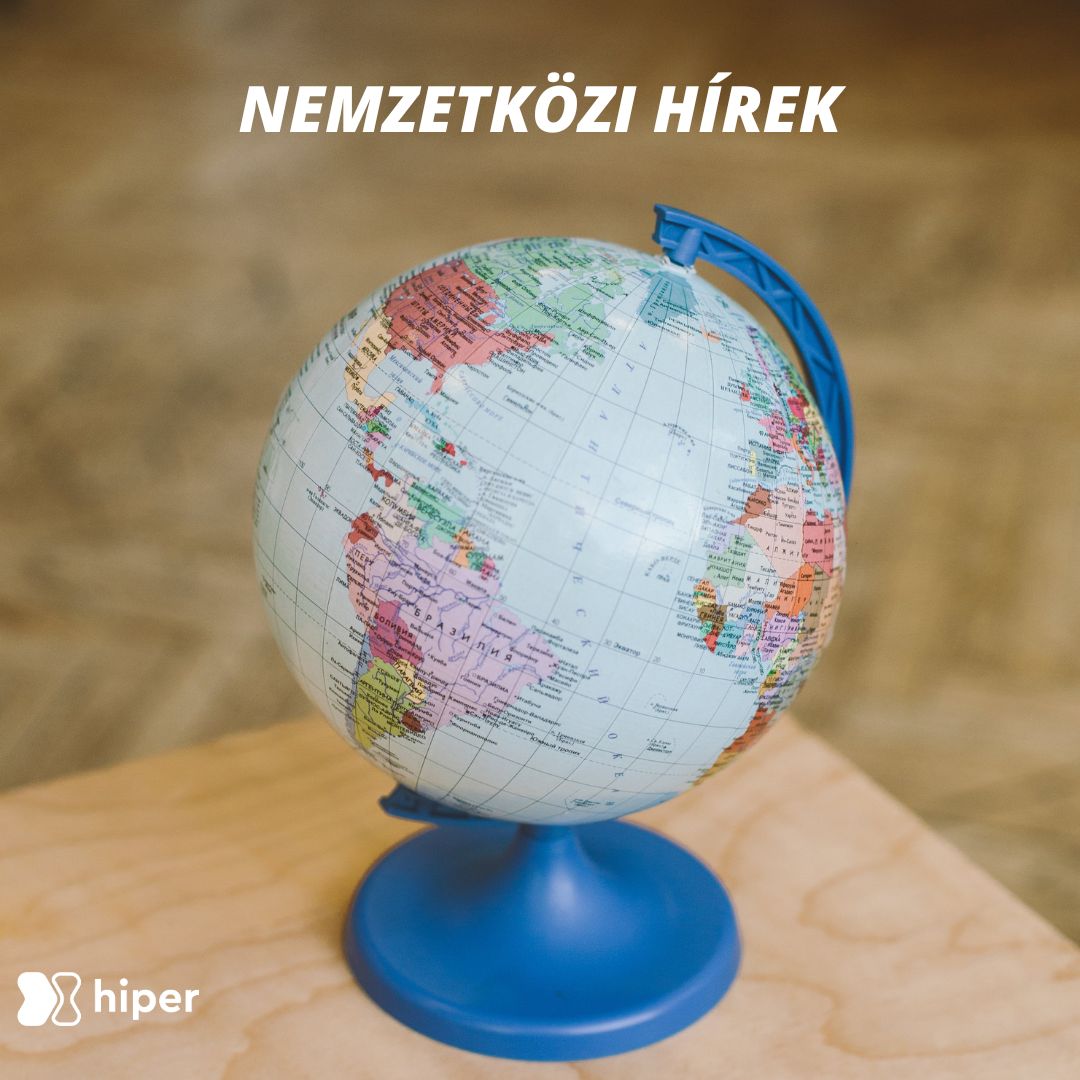 Dél Dakota legnépszerűbb állása, az egészségügy