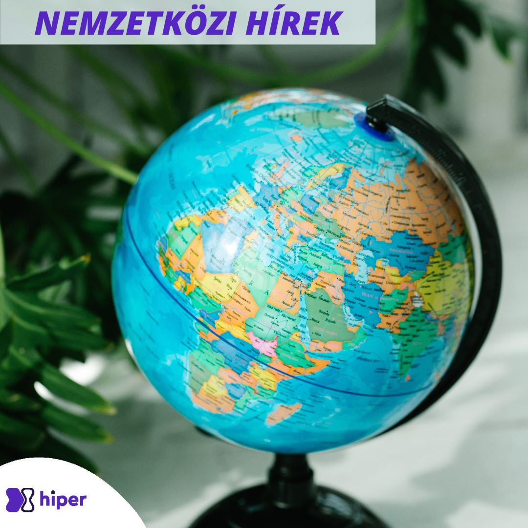 A növekvő világnépesség hatása az egészségügyi ellátásra