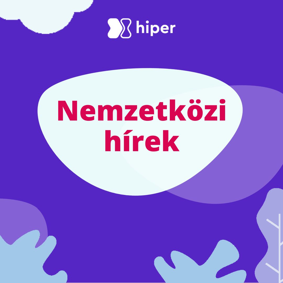 Beiratkozási bónusz az állami ágazatba belépők számára