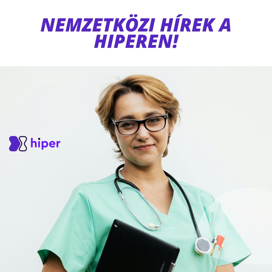 Olaszország érzi az egészségügyi ágazat szorítását