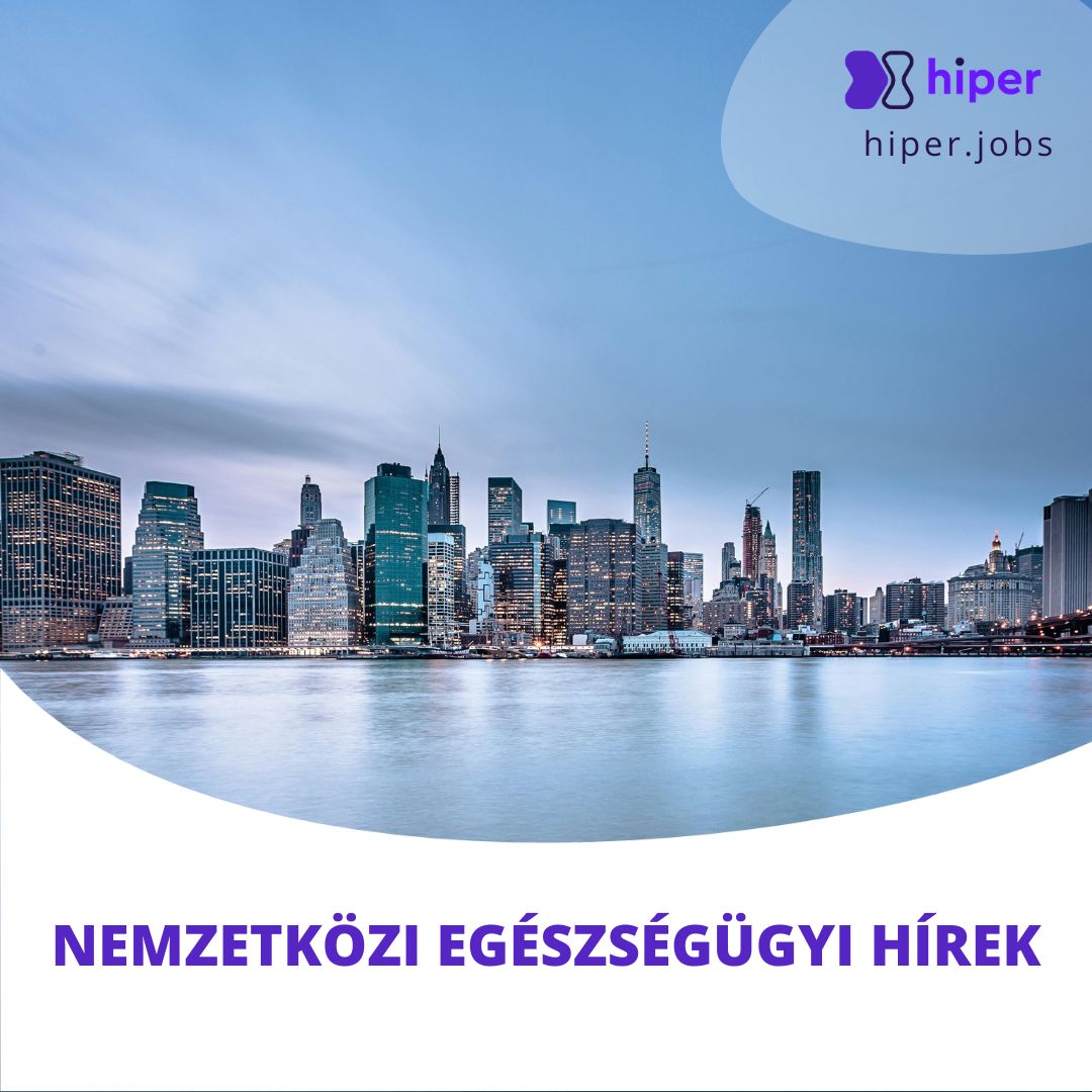 International news in brief 2024/01