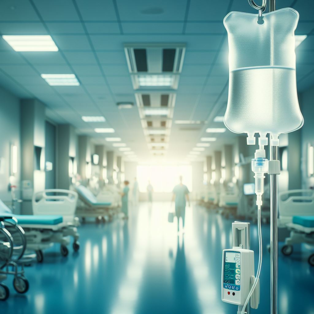 Óriási áttörés: megtalálhatták egy szuperbaktérium ellenszerét