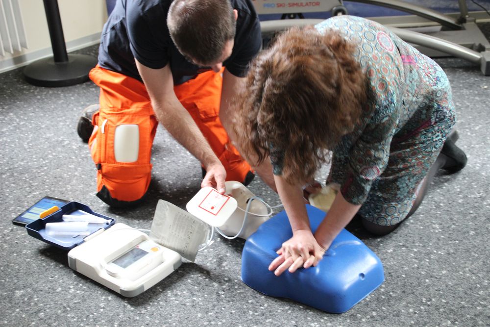 Újra lehet jelentkezni a Mentsünk együtt életet programba!